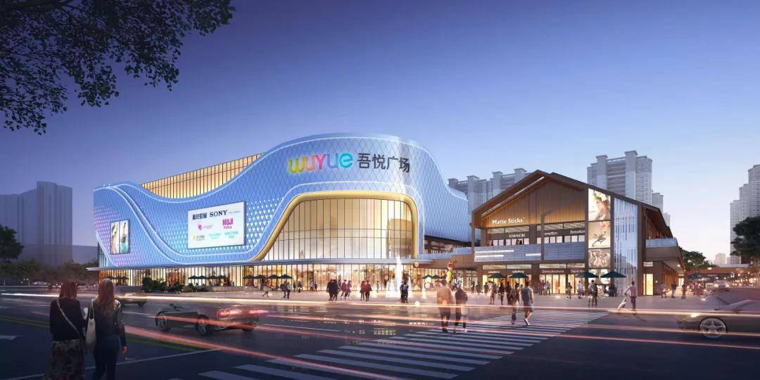 皇冠信用盘出租_融资渠道多元皇冠信用盘出租,新城控股“练内功”、看长期