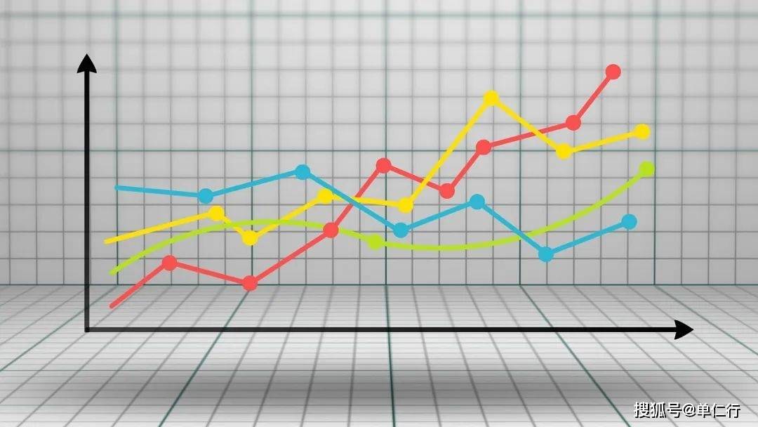 皇冠信用盘登3代理_能让人一夜暴富的生意还有吗皇冠信用盘登3代理？