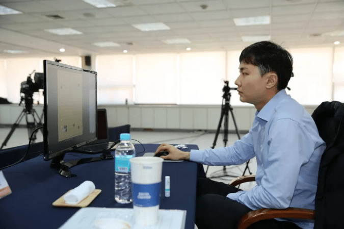 皇冠信用盘登2代理申_农心杯三国擂台日本队仅赢一盘出局皇冠信用盘登2代理申,“第一人”柯洁罕见提前攻擂
