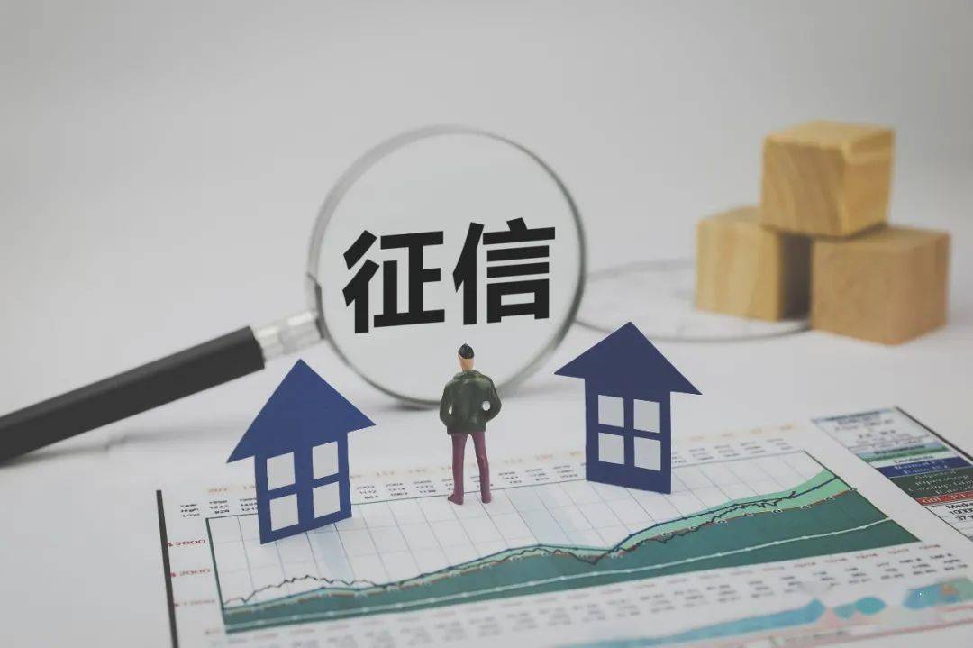 如何申请到皇冠信用盘_征信记录会影响贷款申请如何申请到皇冠信用盘!你知道吗?