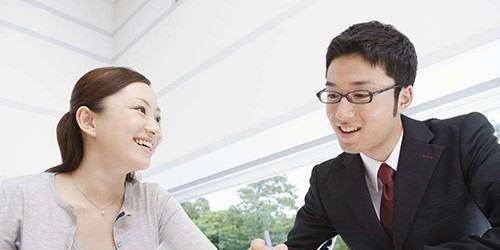 皇冠信用网需要押金吗_买房签合同皇冠信用网需要押金吗,哪些字要看清楚,不然会吃哑巴?