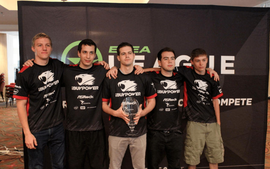 皇冠电竞盘口_钱与欲浇灌出的“电竞菠菜”之花:罚篇