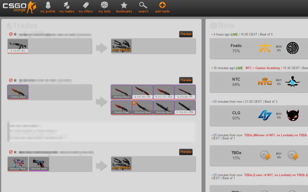 皇冠电竞盘口_钱与欲浇灌出的“电竞菠菜”之花:罚篇