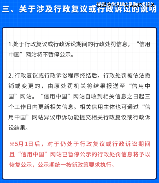 皇冠信用盘如何申请_新规即将施行皇冠信用盘如何申请,详解如何申请信用修复!