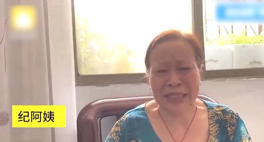 怎么开通皇冠信用盘盘口_河南老人15年在银行存120万怎么开通皇冠信用盘盘口,儿子结婚取钱,银行:你还倒欠13万