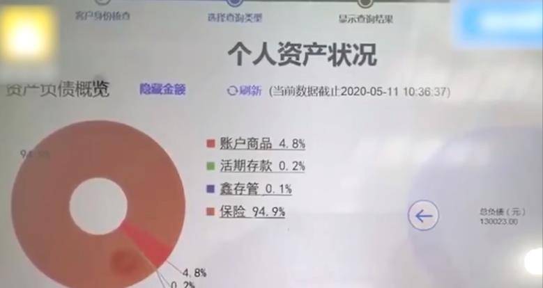怎么开通皇冠信用盘盘口_河南老人15年在银行存120万怎么开通皇冠信用盘盘口,儿子结婚取钱,银行:你还倒欠13万