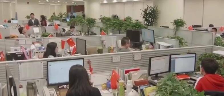 怎么开通皇冠信用盘盘口_河南老人15年在银行存120万怎么开通皇冠信用盘盘口,儿子结婚取钱,银行:你还倒欠13万