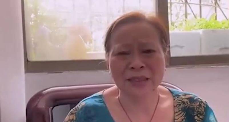 怎么开通皇冠信用盘盘口_河南老人15年在银行存120万怎么开通皇冠信用盘盘口,儿子结婚取钱,银行:你还倒欠13万