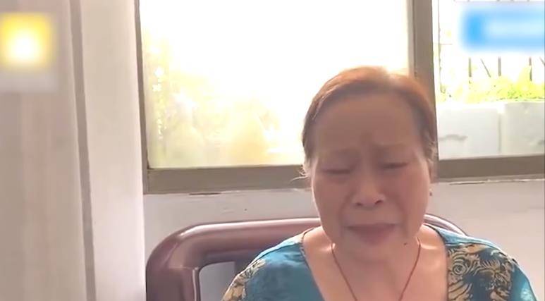 怎么开通皇冠信用盘盘口_河南老人15年在银行存120万怎么开通皇冠信用盘盘口,儿子结婚取钱,银行:你还倒欠13万