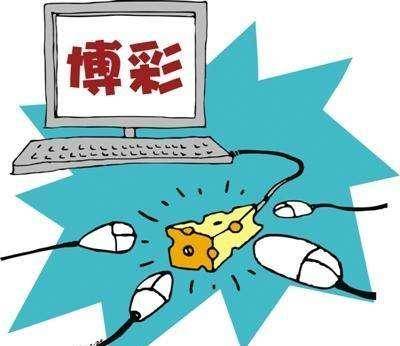 怎么开通皇冠信用盘盘口_河南老人15年在银行存120万怎么开通皇冠信用盘盘口,儿子结婚取钱,银行:你还倒欠13万