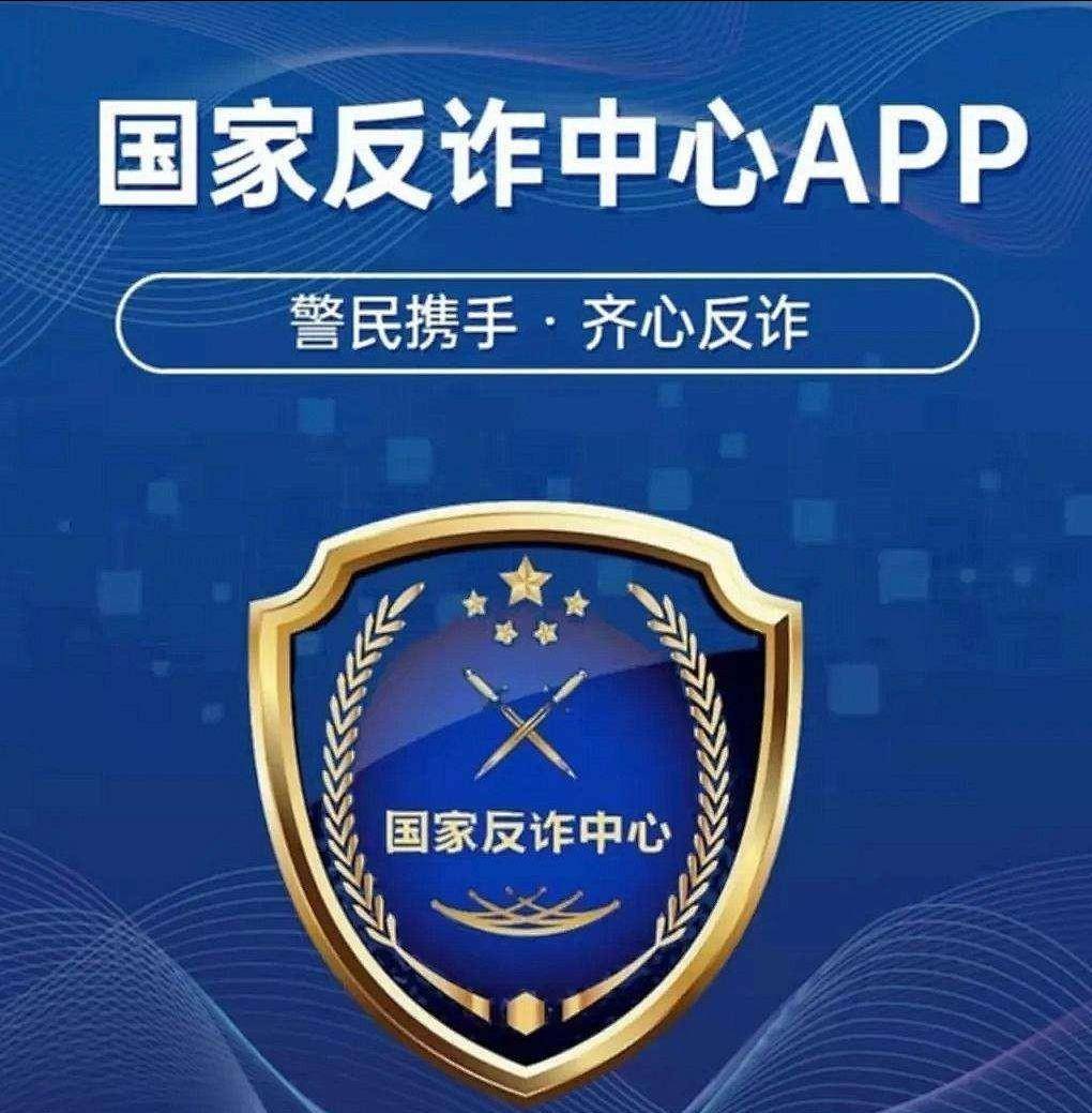 怎么开通皇冠信用盘盘口_河南老人15年在银行存120万怎么开通皇冠信用盘盘口,儿子结婚取钱,银行:你还倒欠13万