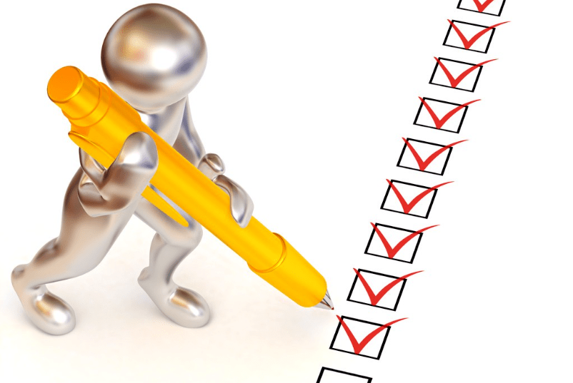 皇冠信用盘代理如何申请_海外口子查是为什么需要大量IP代理服务才能盈利皇冠信用盘代理如何申请?