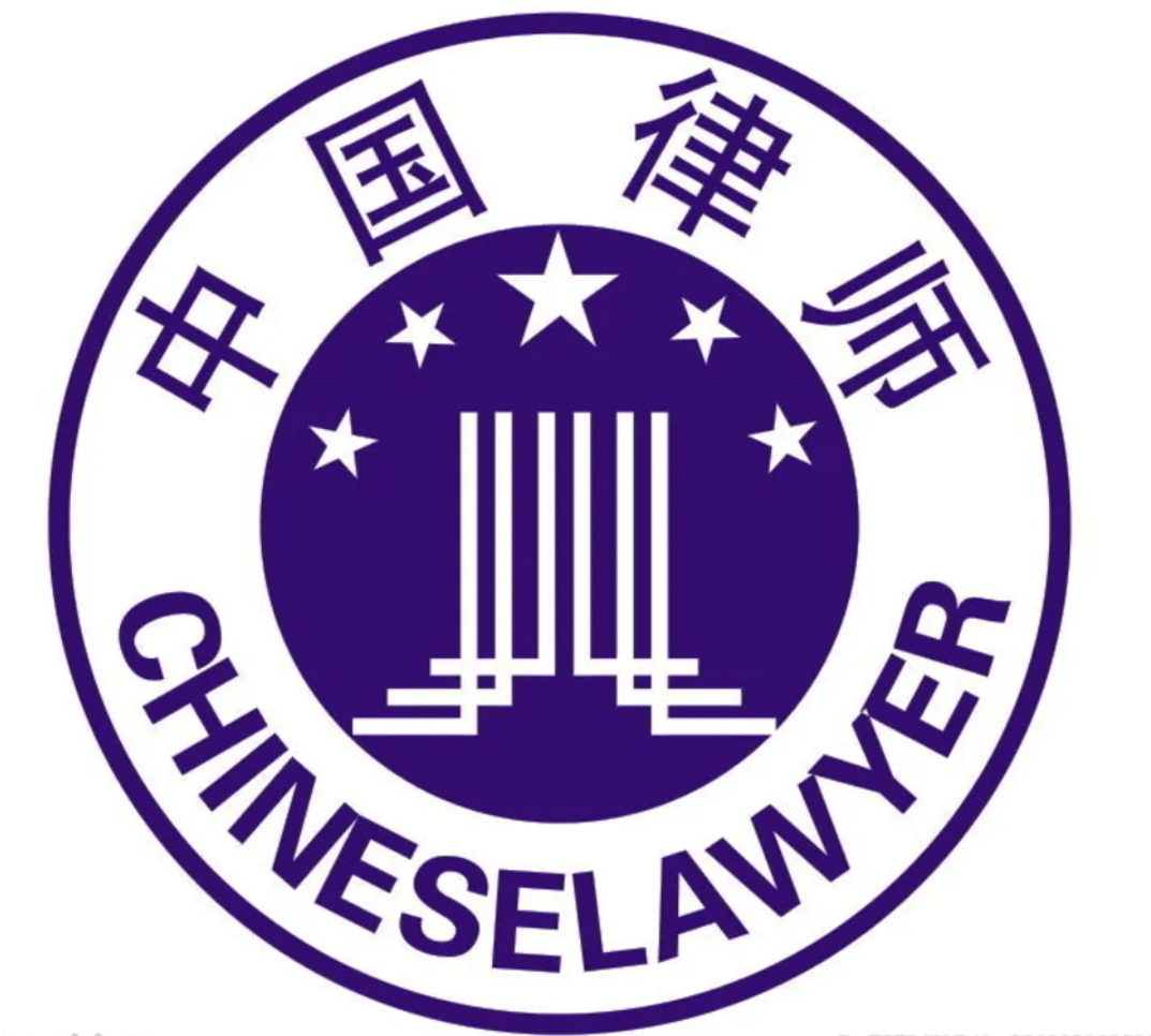 皇冠信用出租_出租信用卡并刷脸的行为皇冠信用出租,构成帮信罪还是掩饰、隐瞒犯罪所得罪?