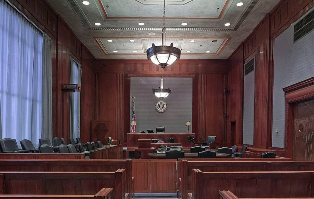 皇冠登3代理申请_什么情况下可以进行股票索赔皇冠登3代理申请?谢保平律师团队3月代理索赔动态