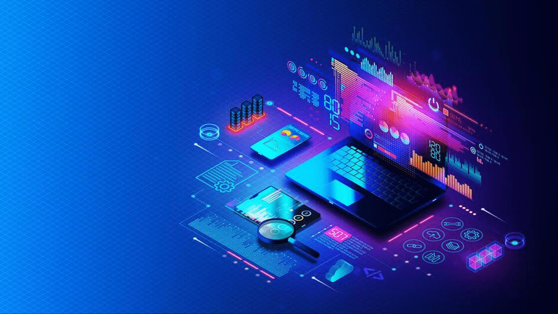 皇冠信用盘怎么租_布尔:不要再说租赁难做了皇冠信用盘怎么租,你只是没有选对系统而已!