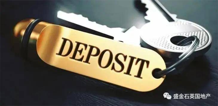 皇冠信用盘押金多少_最新英国官方指南:如何在伦敦租房皇冠信用盘押金多少,租客们的检查事项