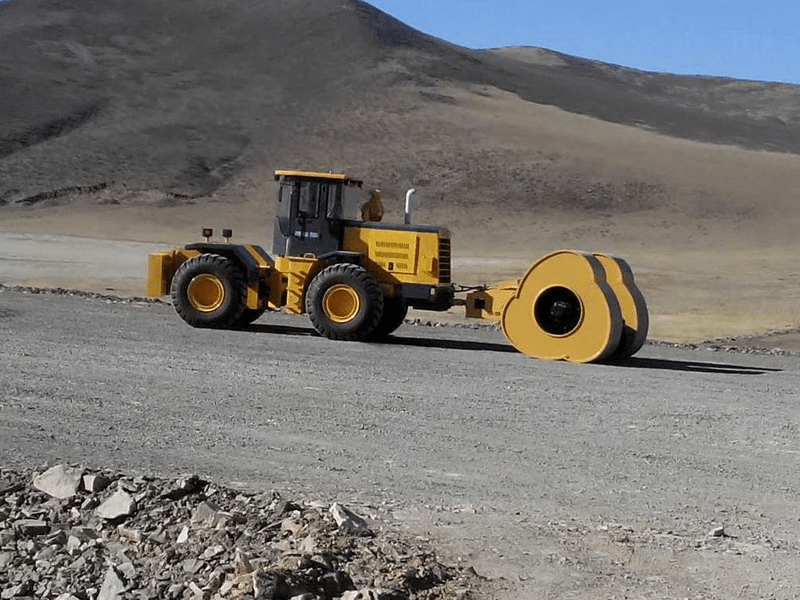 皇冠信用网代理出租_租冲击压路机价钱一般是多少皇冠信用网代理出租?冲击压路机出租是怎么收费的?