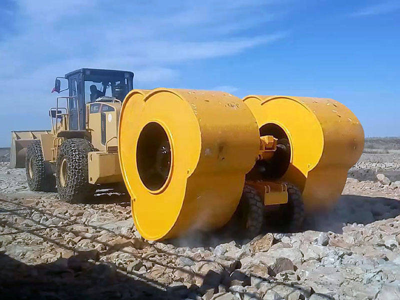 皇冠信用网代理出租_租冲击压路机价钱一般是多少皇冠信用网代理出租?冲击压路机出租是怎么收费的?