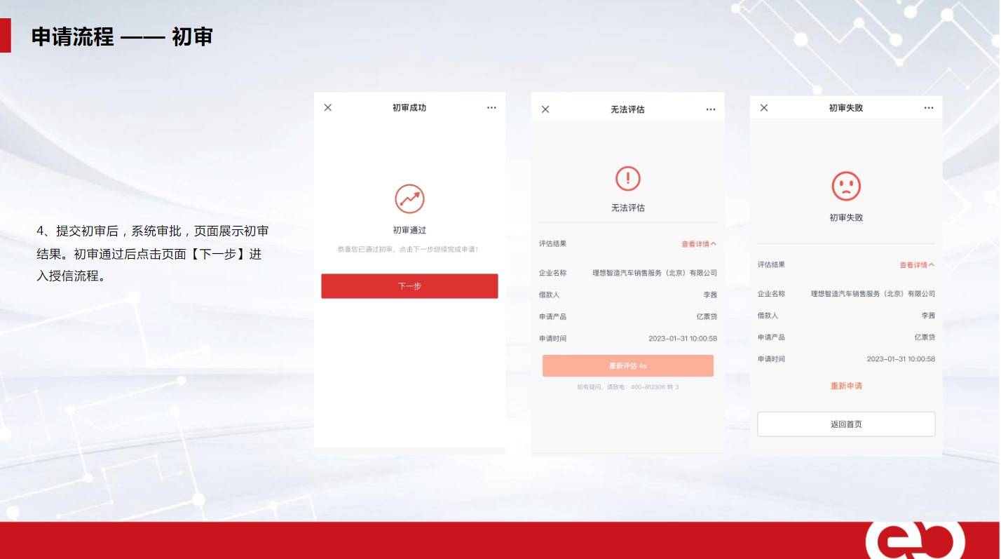 皇冠信用盘怎么开户_金邦邦:区域广、申请简便的产品有哪些