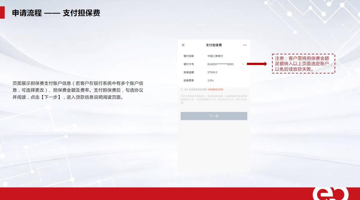 皇冠信用盘怎么开户_金邦邦:区域广、申请简便的产品有哪些