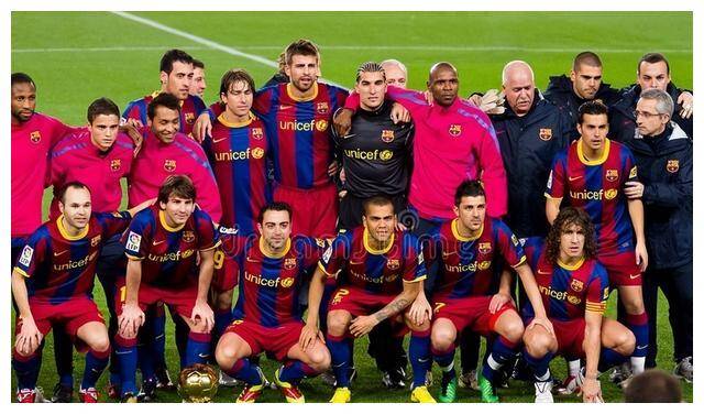 世界杯皇冠足球平台_梅西第7次荣膺世界足球先生世界杯皇冠足球平台,还有人也不错,文内言辞别介意