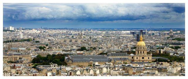 世界杯皇冠足球平台_梅西第7次荣膺世界足球先生世界杯皇冠足球平台,还有人也不错,文内言辞别介意