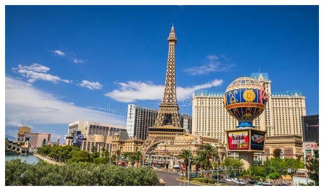 世界杯皇冠足球平台_梅西第7次荣膺世界足球先生世界杯皇冠足球平台,还有人也不错,文内言辞别介意