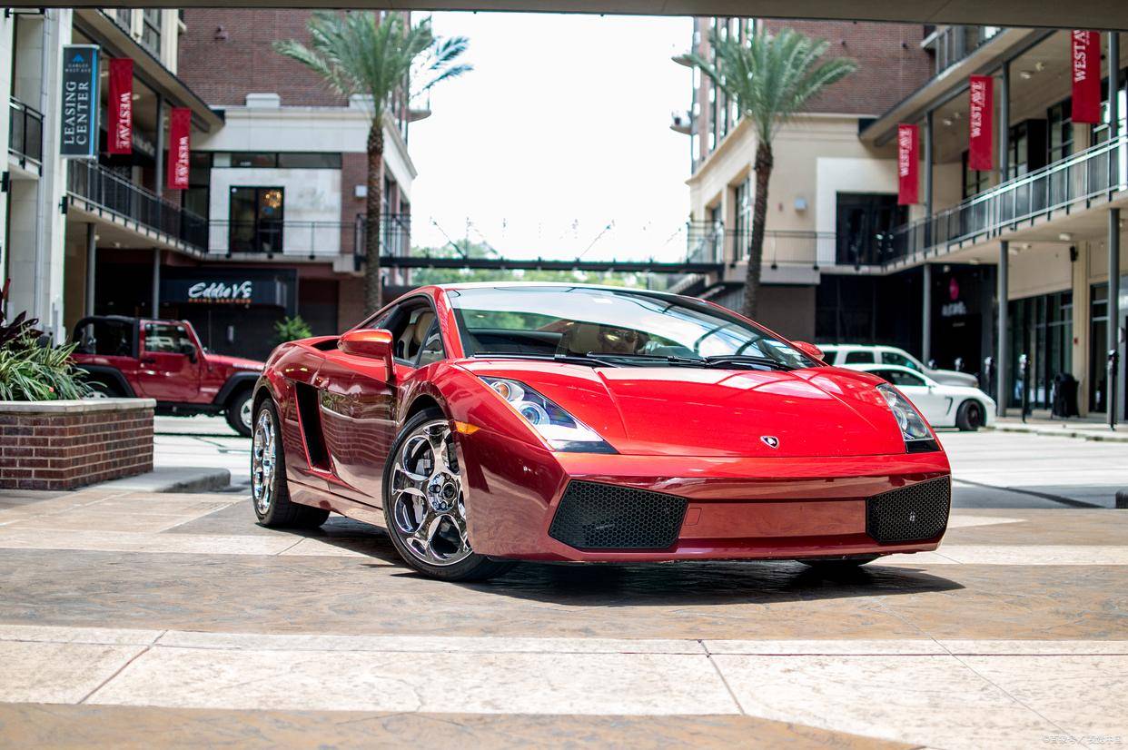 皇冠信用网怎么租_成都租兰博基尼怎么租皇冠信用网怎么租?租兰博基尼注意事项