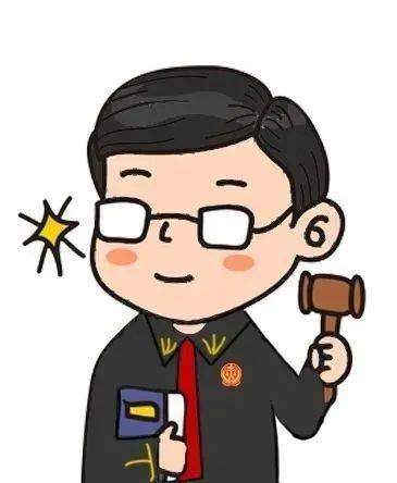 皇冠信用盘登2代理申请_【优化营商环境】2亿元皇冠信用盘登2代理申请!解决了!