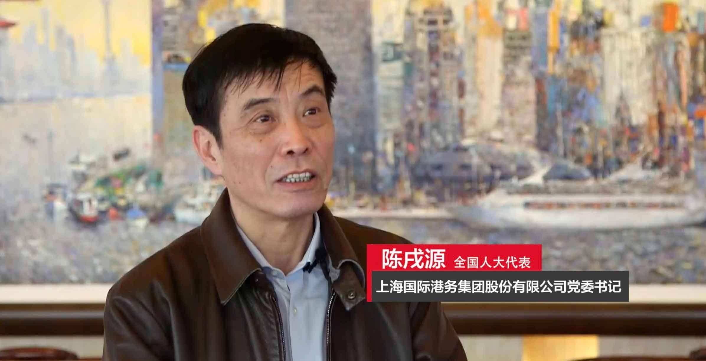 皇冠信用盘足球代理_震惊!媒体拍到中国足协压箱底的动作皇冠信用盘足球代理,高洪波