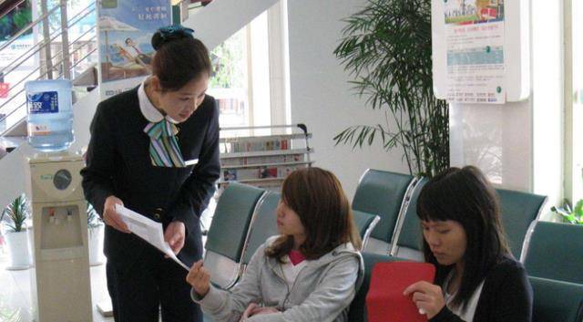 皇冠信用盘账号开通_银行卡别再开通短信通知了皇冠信用盘账号开通,很多人都不在意,好在有银行的人提醒