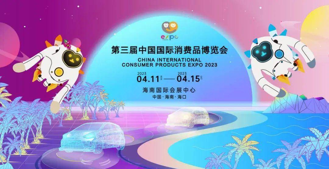 皇冠2登录welcome_游海口皇冠2登录welcome,逛晓波——来TMLive城市音乐节独家优惠