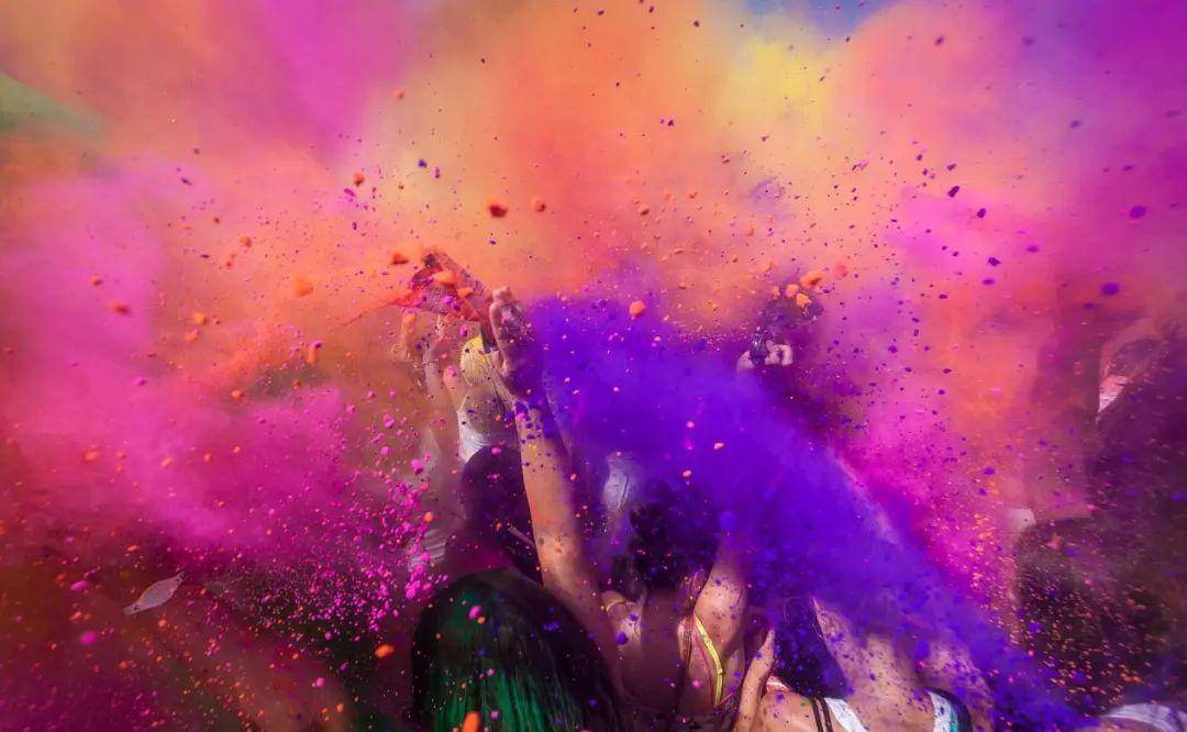 皇冠2登录welcome_游海口皇冠2登录welcome,逛晓波——来TMLive城市音乐节独家优惠