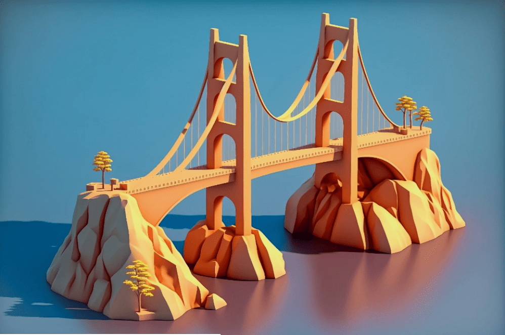 怎么开通皇冠信用盘口_创业板股票期权可以当天买卖吗怎么开通皇冠信用盘口?怎么做?