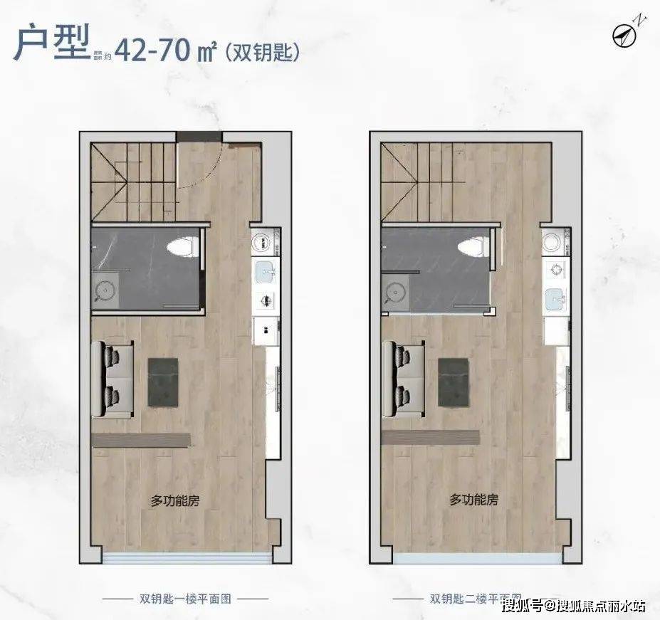 皇冠信用盘登3出租_海珠新天地售楼处电话:400-8787-098转接7777广州海珠新天地【首页网站】详情