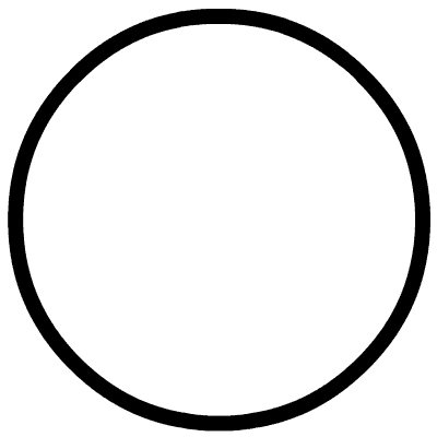 正版皇冠信用盘开户_首份券商年报出炉正版皇冠信用盘开户!