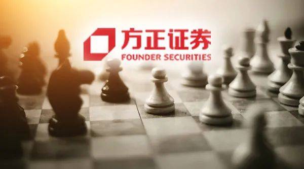 正版皇冠信用盘开户_首份券商年报出炉正版皇冠信用盘开户!