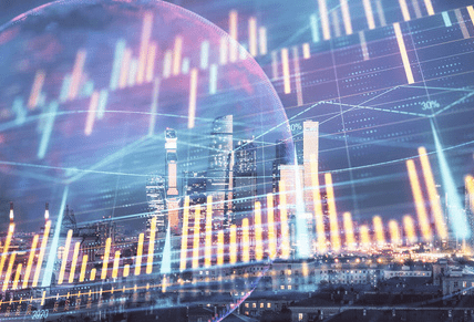 皇冠信用网在线开户_怎样在外汇MT4在线平台上开设账户才能保证快速和安全皇冠信用网在线开户?