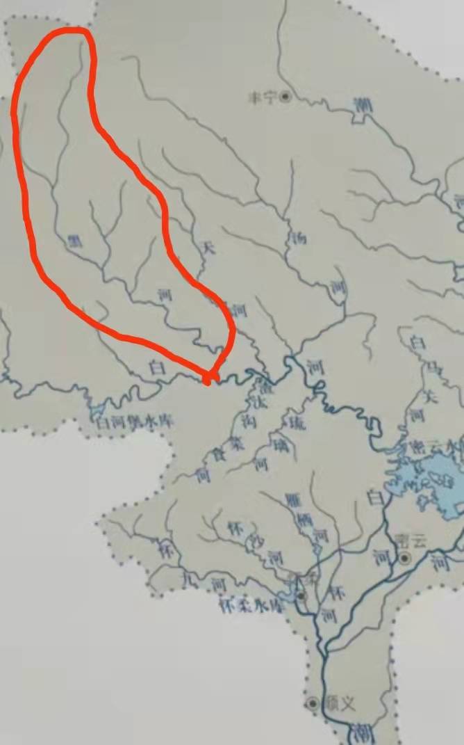 皇冠信用盘庄家_长篇历史故事《黑河川》(4)