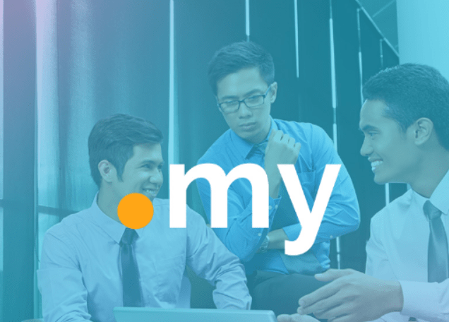 皇冠信用网如何注册_域风网:什么是.my马来西亚域名,如何注册皇冠信用网如何注册?