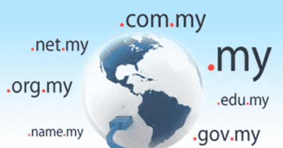 皇冠信用网如何注册_域风网:什么是.my马来西亚域名,如何注册皇冠信用网如何注册?