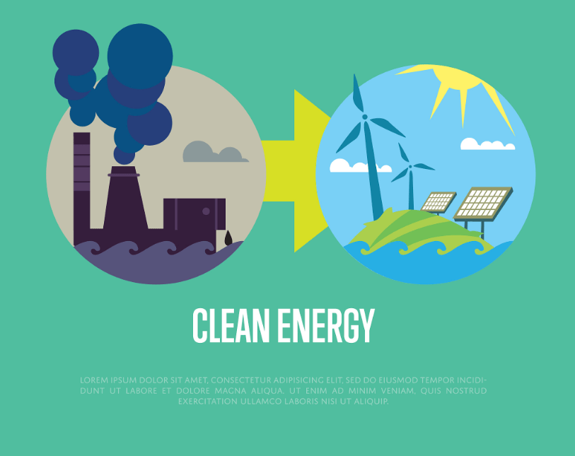 如何申请皇冠信用网_如何申请河南能源研究院如何申请皇冠信用网?