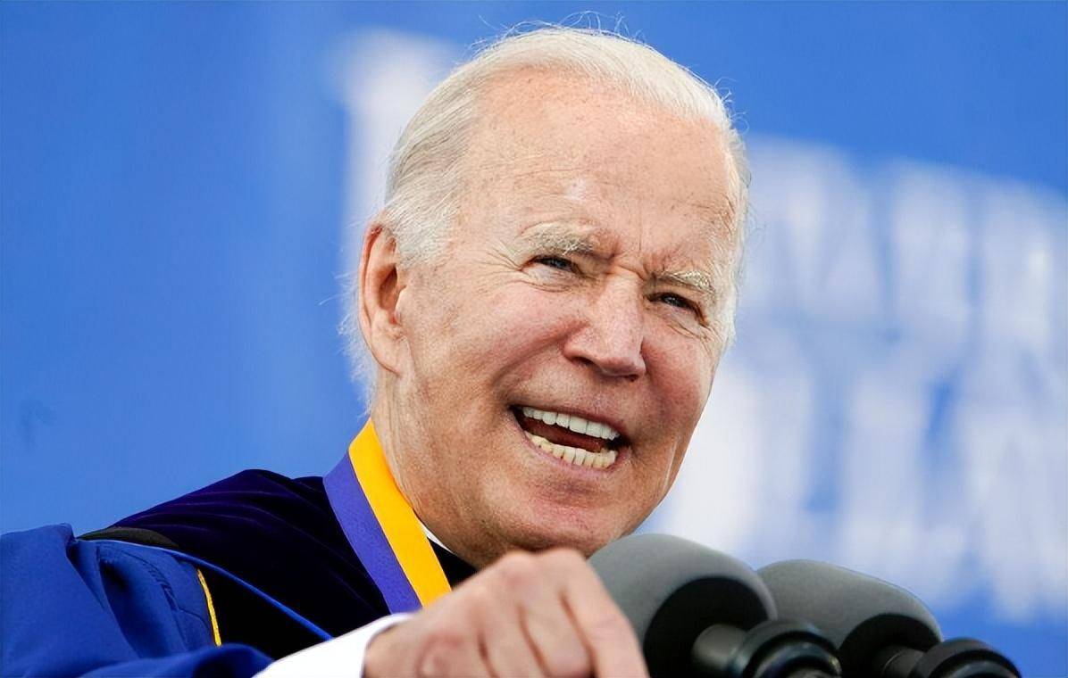 皇冠信用盘结算日_又一个皇冠信用盘结算日,阿根廷宣布重磅决定,对中国是好消息,对美国则是坏消息