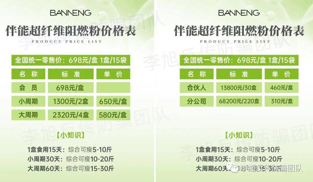 皇冠信用盘代理_“轻未来”因传销被罚皇冠信用盘代理,创始人起盘“伴能”卷土重来,高调宣称有两块直销牌照