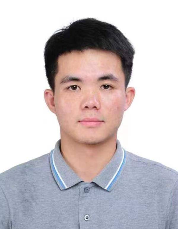 世界杯皇冠代理平台_国足在家看卡塔尔世界杯世界杯皇冠代理平台,我们技能健儿在顶级世界大赛中奋勇夺金