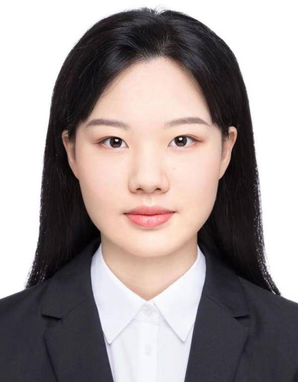 世界杯皇冠代理平台_国足在家看卡塔尔世界杯世界杯皇冠代理平台,我们技能健儿在顶级世界大赛中奋勇夺金