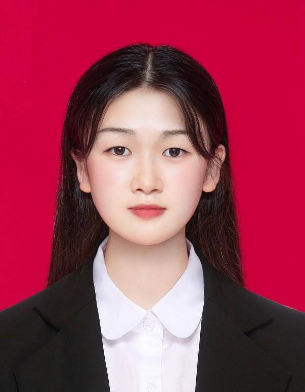 世界杯皇冠代理平台_国足在家看卡塔尔世界杯世界杯皇冠代理平台,我们技能健儿在顶级世界大赛中奋勇夺金