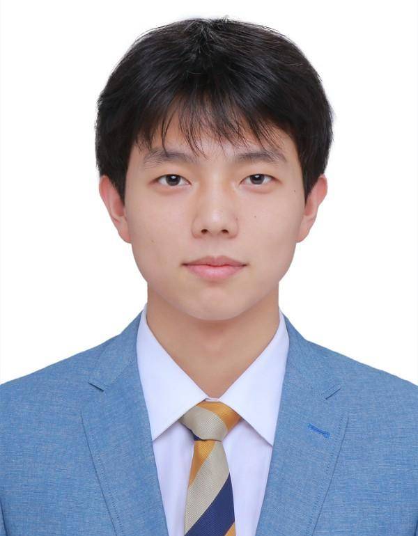 世界杯皇冠代理平台_国足在家看卡塔尔世界杯世界杯皇冠代理平台,我们技能健儿在顶级世界大赛中奋勇夺金