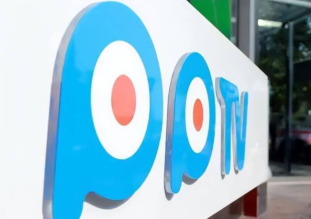 世界杯皇冠代理平台_世界杯成侵权“重灾区”世界杯皇冠代理平台,梅西C罗遭抢注商标,官方回应来了