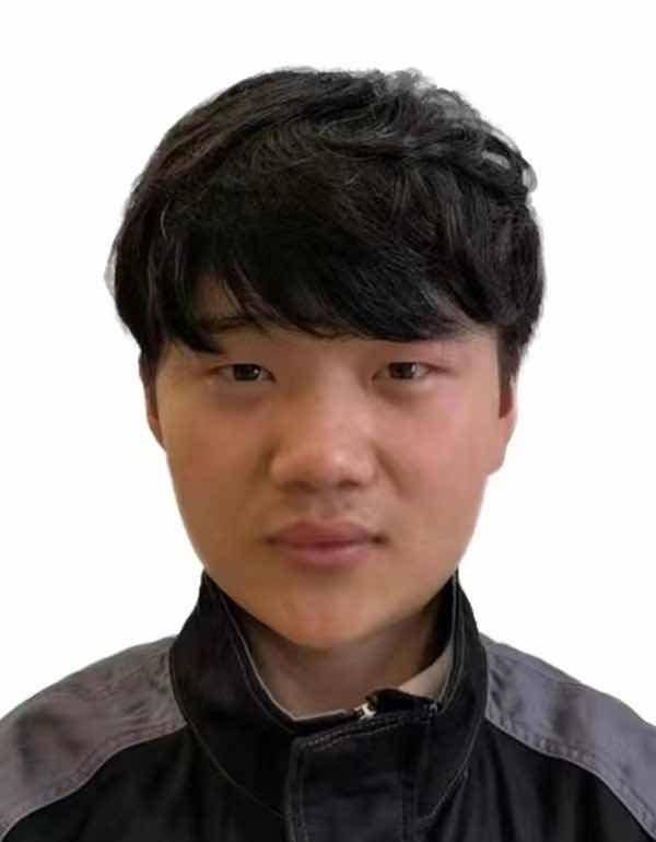 世界杯皇冠代理平台_国足在家看卡塔尔世界杯世界杯皇冠代理平台,我们技能健儿在顶级世界大赛中奋勇夺金